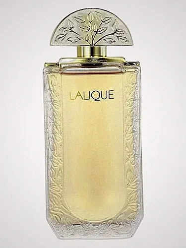 Lalique Eau de Toilette Women 1.7oz Spray New In Box