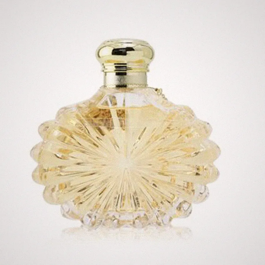 Lalique Ladies Soleil EDP Spray 3.3 oz Fragrances 7640171199719
