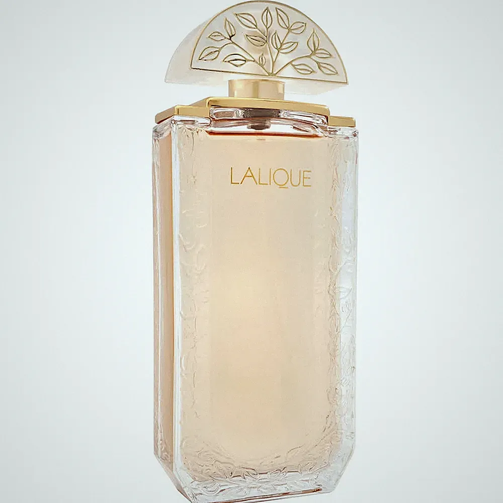Lalique / Lalique EDP Spray 3.3 oz (w) (100 ml)