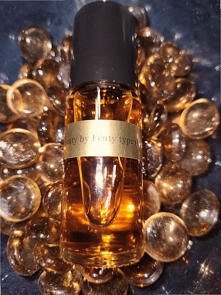 LIQUIDATION SALE! 1 oz Pure Perfume Cologne Fragrance Oils